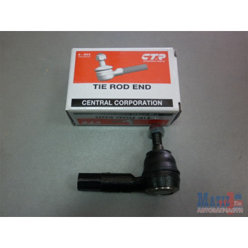 Рулевой наконечник правый для Volkswagen Polo